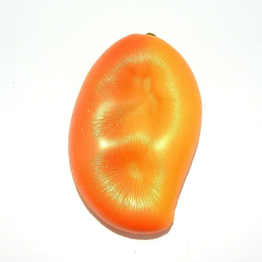 Gold Mango by Areedy photo 3