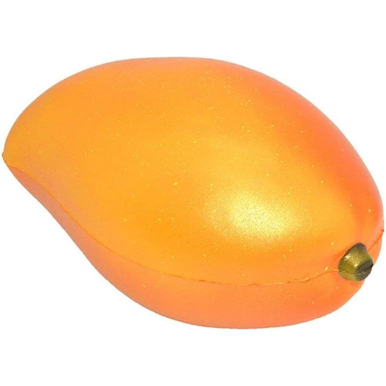 Gold Mango by Areedy photo 6