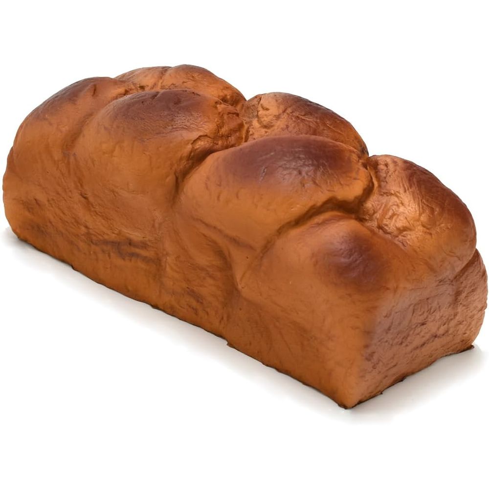 Colossal English Bread — Chocolate photo 2