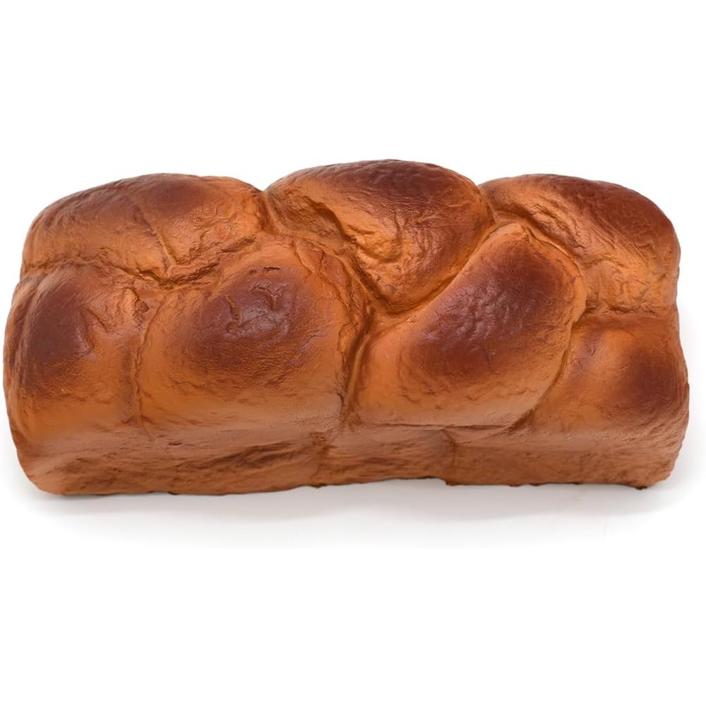 Colossal English Bread — Chocolate photo 3