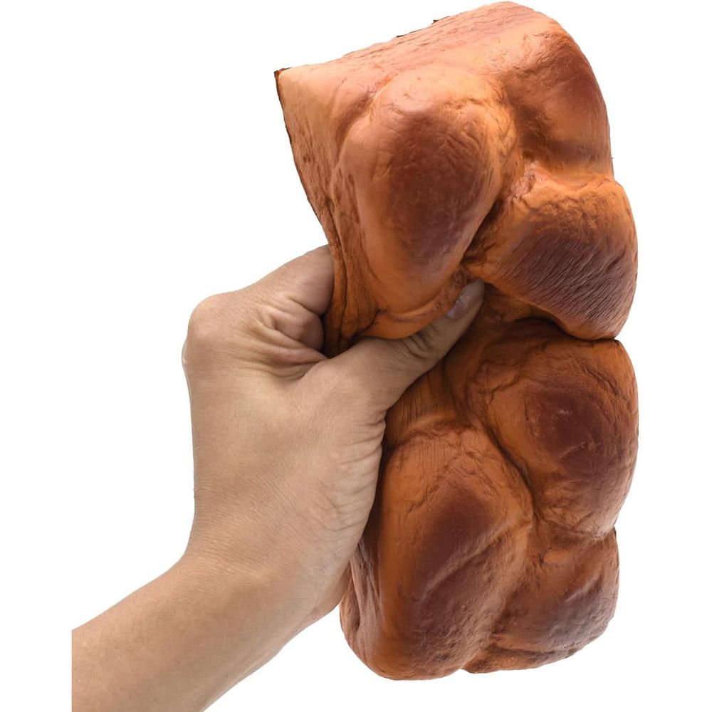 Colossal English Bread — Chocolate photo 6