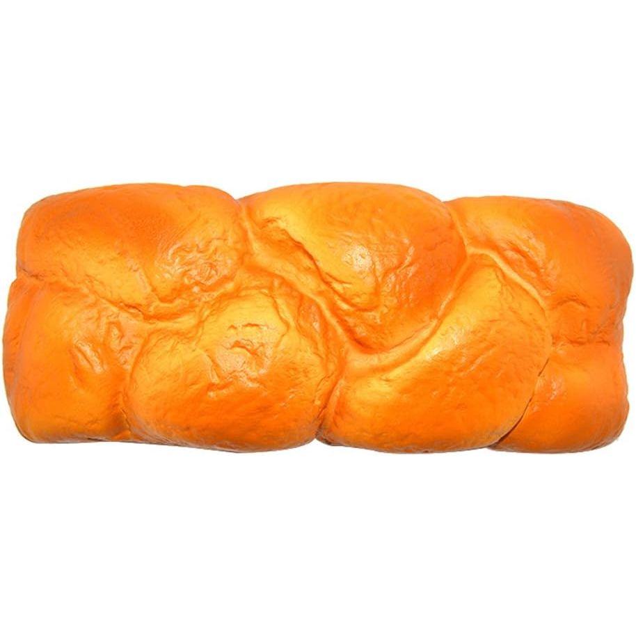 Colossal English Bread — Golden photo 3