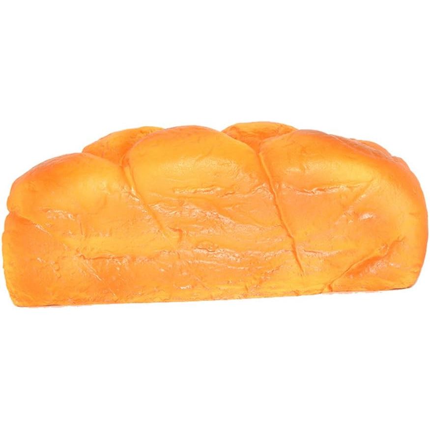 Colossal English Bread — Golden photo 6