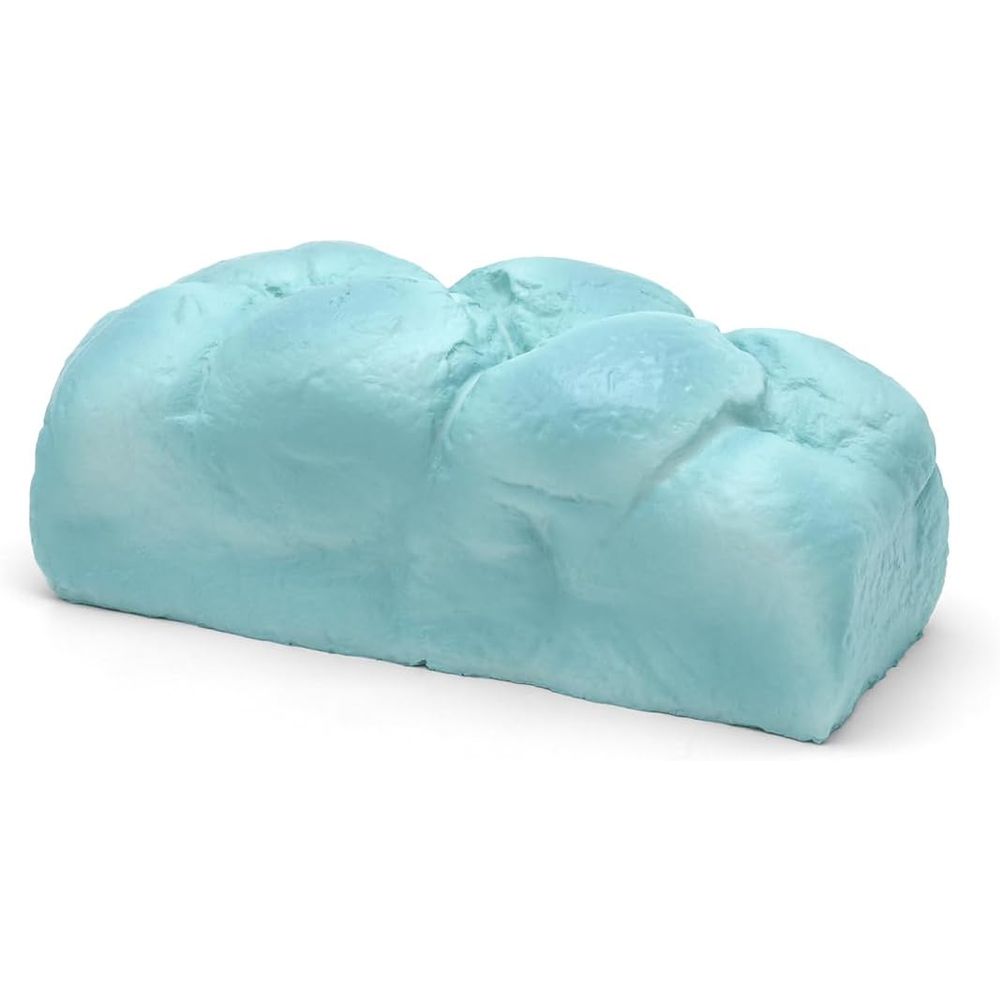 Colossal English Bread — Mint photo 2