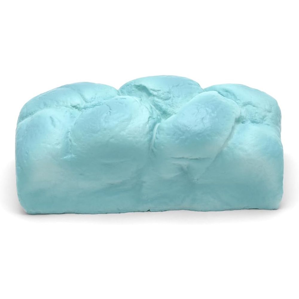 Colossal English Bread — Mint photo 3