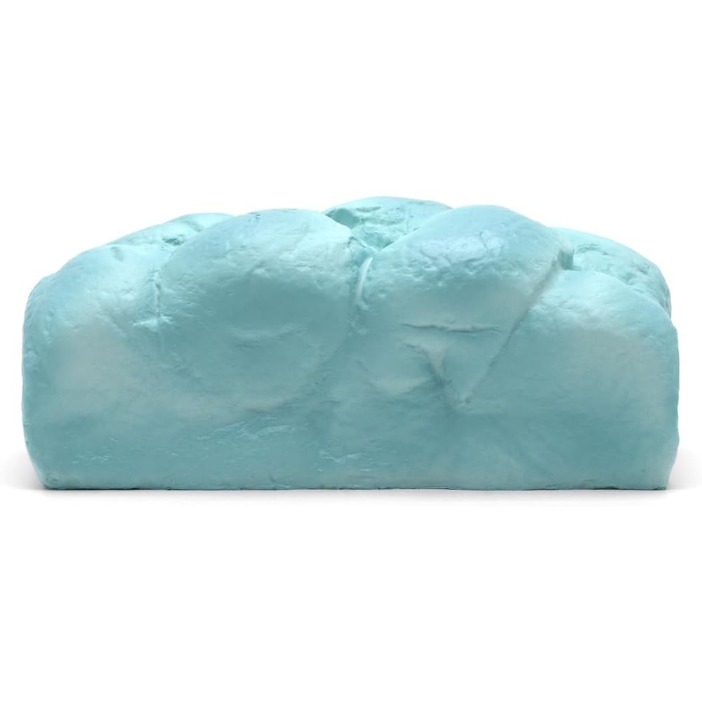 Colossal English Bread — Mint photo 5