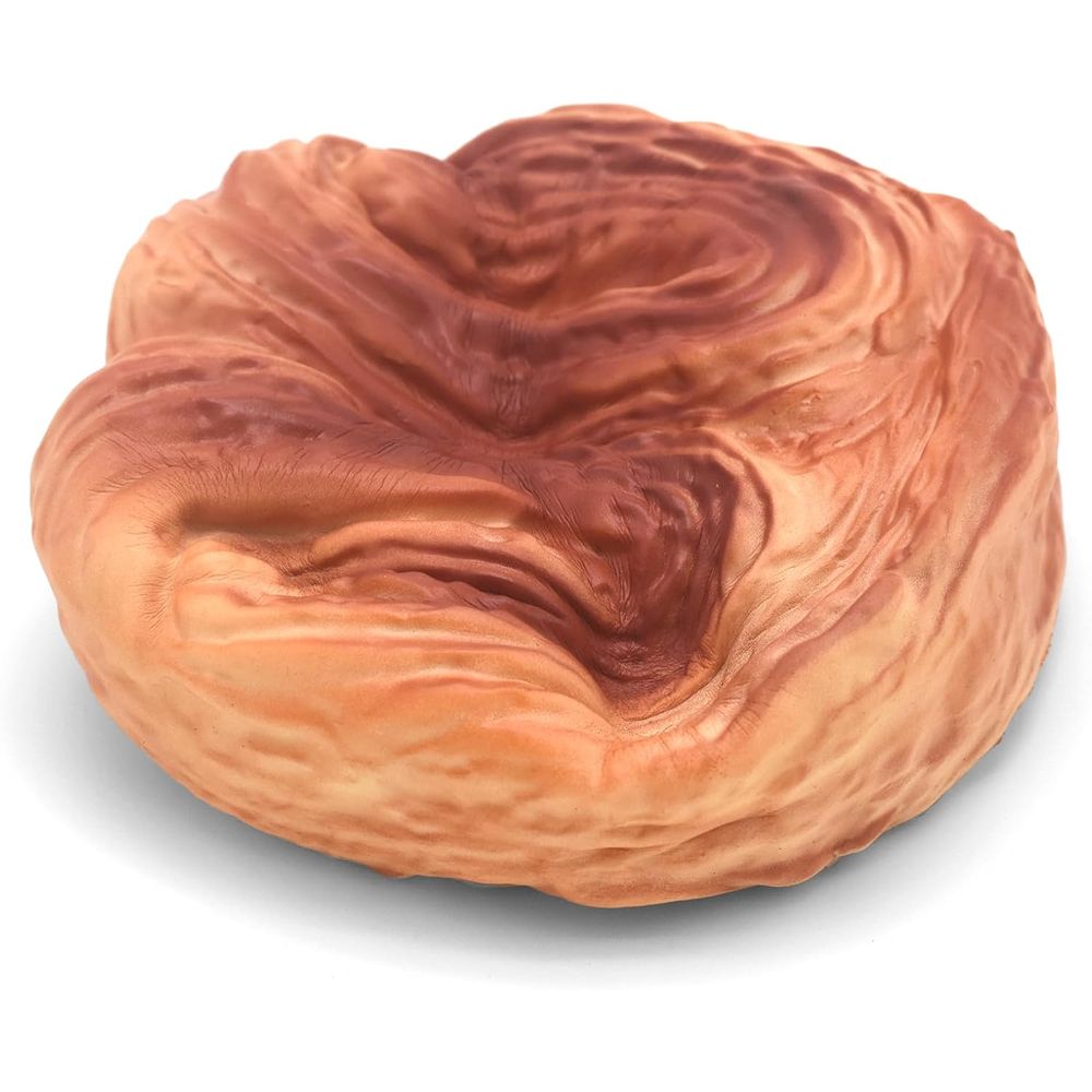 Danish Shredded Bread photo 3