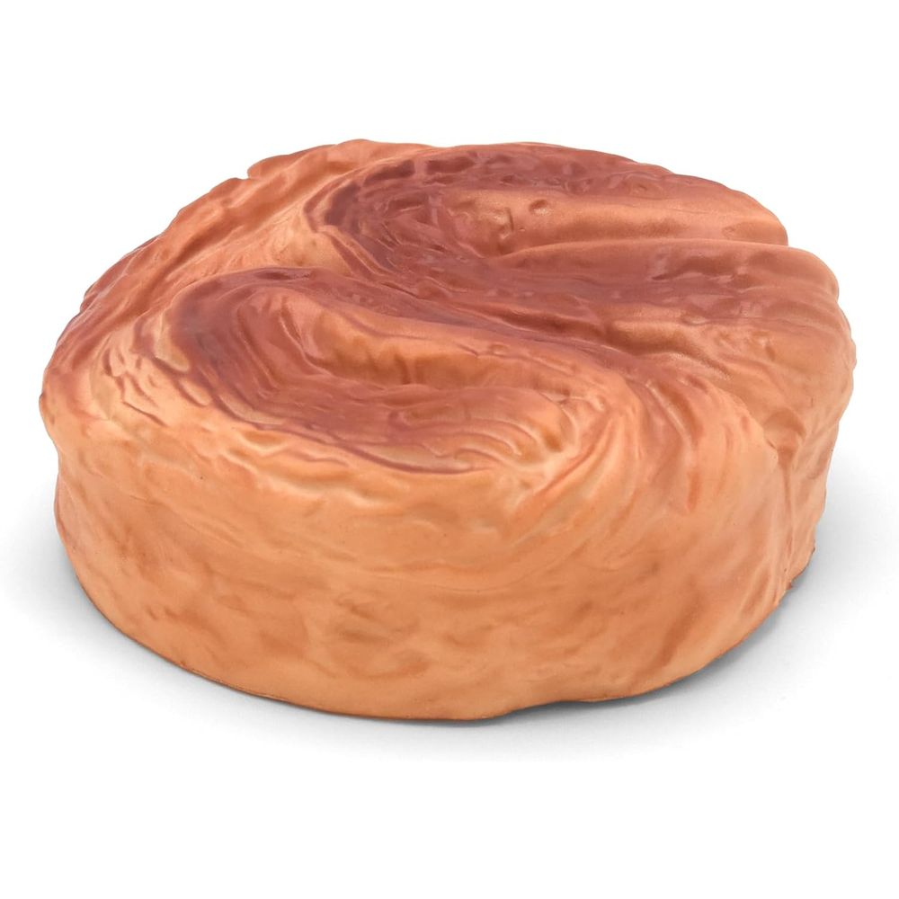 Danish Shredded Bread photo 5