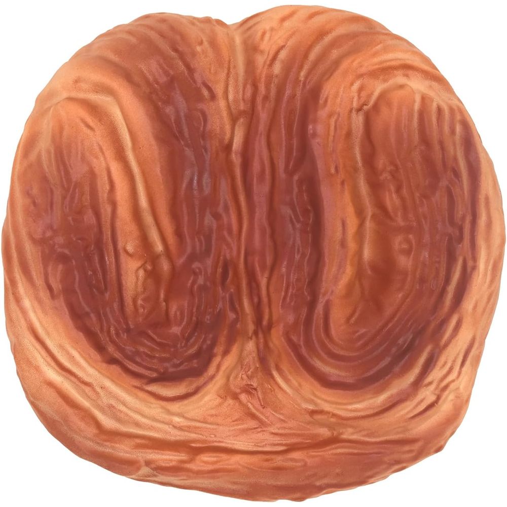 Danish Shredded Bread photo 6
